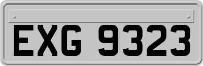 EXG9323