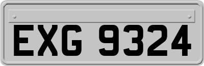 EXG9324