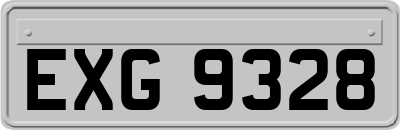 EXG9328