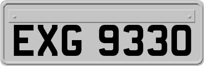 EXG9330