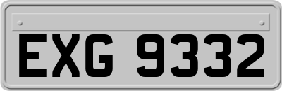 EXG9332