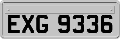 EXG9336