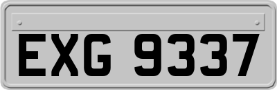 EXG9337