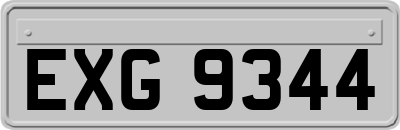 EXG9344