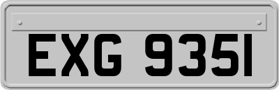 EXG9351