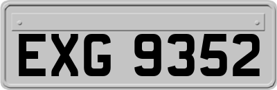 EXG9352