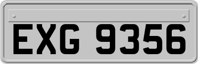 EXG9356