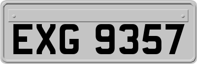 EXG9357