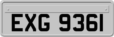 EXG9361