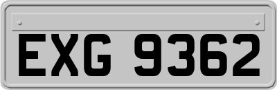 EXG9362