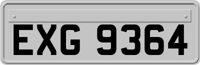 EXG9364