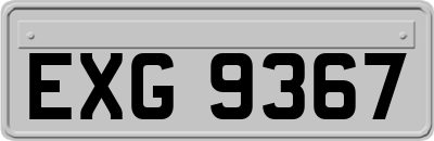 EXG9367