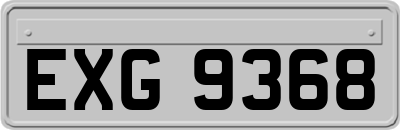EXG9368
