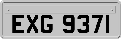 EXG9371