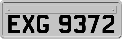 EXG9372