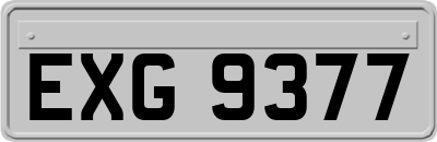 EXG9377