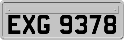 EXG9378