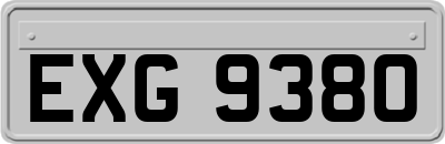 EXG9380