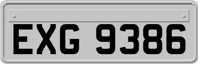 EXG9386