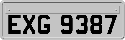 EXG9387