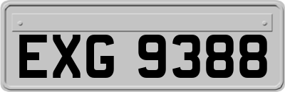 EXG9388