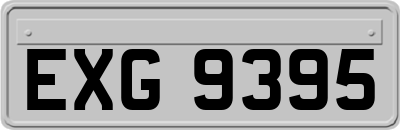 EXG9395