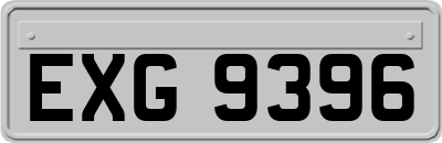 EXG9396