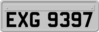 EXG9397