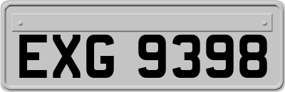 EXG9398