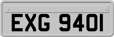 EXG9401