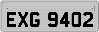 EXG9402