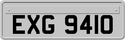 EXG9410