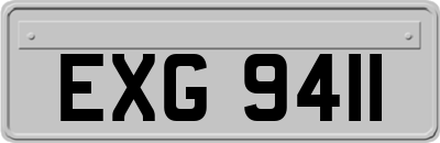 EXG9411