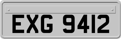 EXG9412