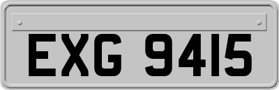EXG9415