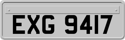 EXG9417
