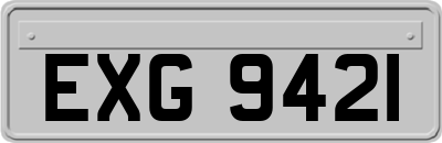 EXG9421