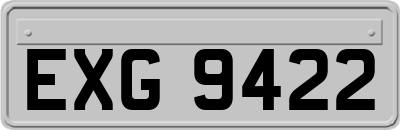 EXG9422