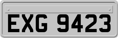 EXG9423