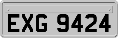 EXG9424