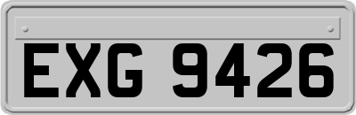 EXG9426