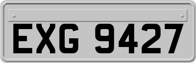 EXG9427