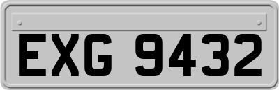 EXG9432