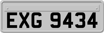 EXG9434
