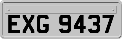 EXG9437