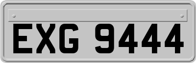 EXG9444