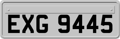 EXG9445