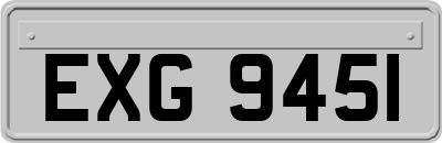 EXG9451