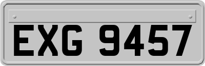 EXG9457