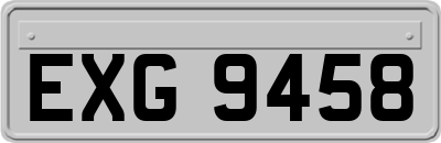 EXG9458